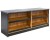 Lada impulsowa Mega-M z przeszkloną ekspozycją 200x60x90 cm