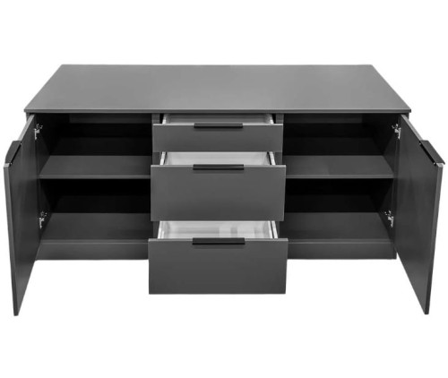 szafka_pod_ekspres do kawy, na kółkach.jpg