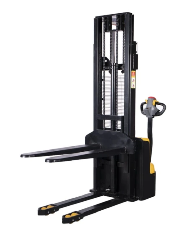 wozek-paletowy-elektryczny-wshs15h-b2500(5).jpg