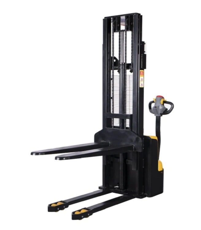 wozek-paletowy-elektryczny-wshs15h-b3000(4).jpg