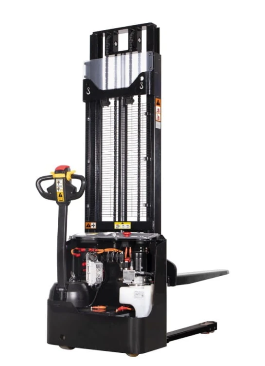 wozek-paletowy-elektryczny-wshs15h-b3300(4).jpg