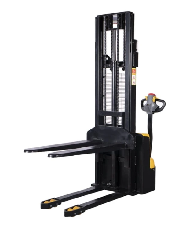wozek-paletowy-elektryczny-wshs15h-b3300(5).jpg
