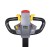 wozek-paletowy-elektryczny-wshs15h-b3300(2).jpg