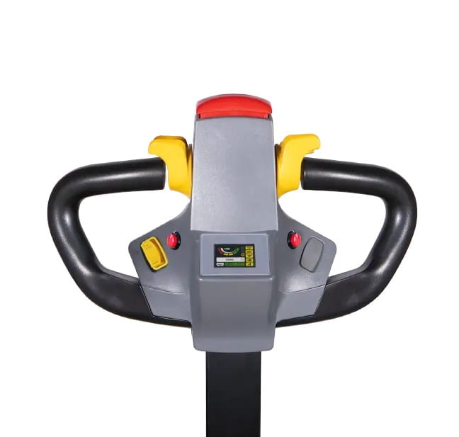 wozek-paletowy-elektryczny-wshs15h-b3300(2).jpg