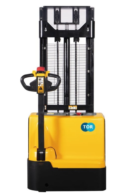 wozek-paletowy-elektryczny-wshs15h-b3300(3).jpg
