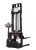 wozek-paletowy-elektryczny-wshs15h-b3300(4).jpg