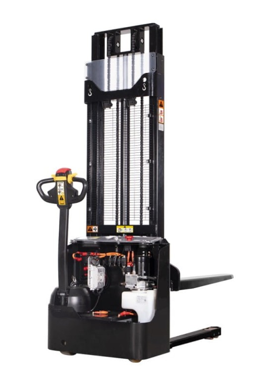 wozek-paletowy-elektryczny-wshs15h-b3300(4).jpg