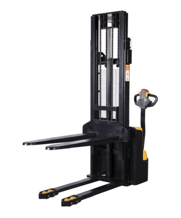 wozek-paletowy-elektryczny-wshs15h-b3300(5).jpg