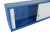 szafka_narzedziowa(4).jpg