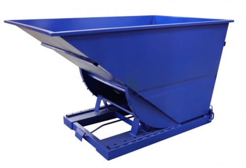Koleba LT 110 do folii drewna i tektury
