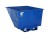 Koleba samowyładowcza LT 60 TIPPO Light 600 l
