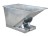 tippo_hd_600.jpg