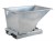 koleba_tippo_ocynkowana_300(4).jpg