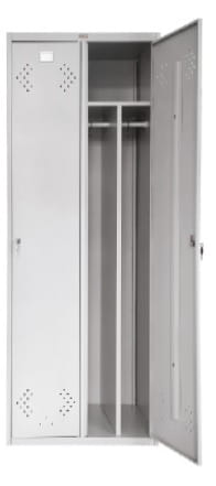 LS 21-60P.jpg