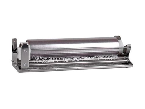 Odcinacz do folii spożywczej Max Mikro 30 cm