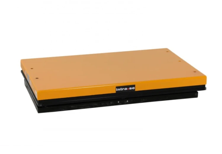 stol_podnosnikowy platforma po złożeniu.jpg