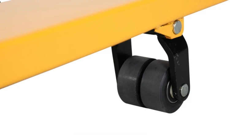 wozek_paletowy_silent(8).jpg