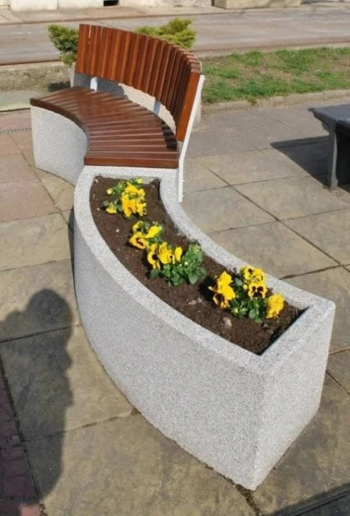 donica_betonowa_beton klasy C40.jpg