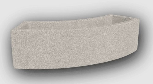 donica-betonowa-betonita-183-gora