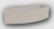 donica_betonowa_betonita_183.jpg