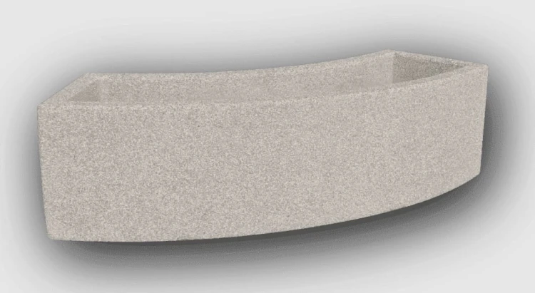 donica_betonowa_betonita_183.jpg