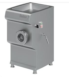 wilk tx82.JPG
