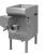 wilk tx 114 c.JPG
