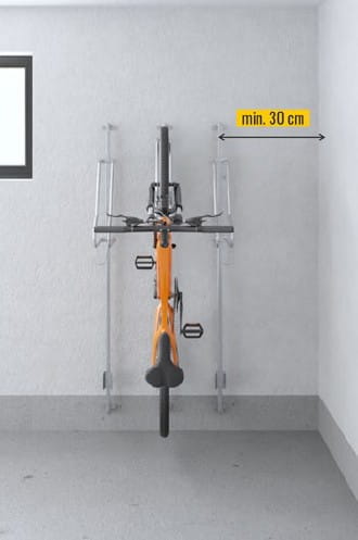Stanowisko kompatybilne z linią LIFT PREMIUM