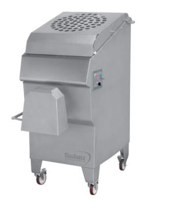 wilk tx 130 auto.JPG