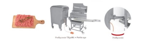 wilk portio podł.JPG