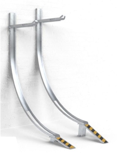 stojak_rowerowy_ring_dwie_sztuki(2).jpg