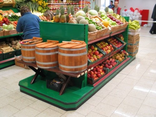 d43793a96a5bcaf0307ade23ef3c959fef6ccaaa