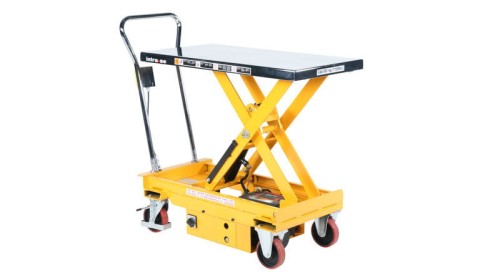 stół podnoszący.jpg