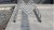 smile3inox.JPG