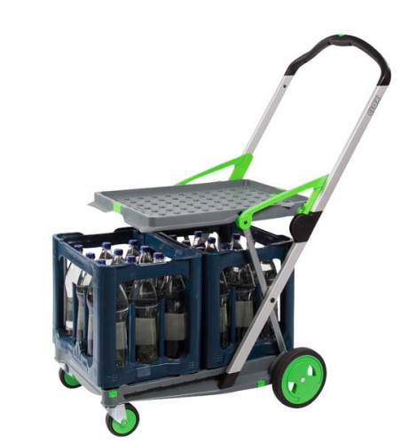 wózek do skrzynek.jpg