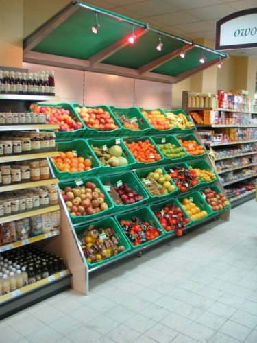 f8aafd8742837bdff75c214f3daaf8c66fcdf7ec