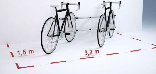 echo - 5scien spe.JPG