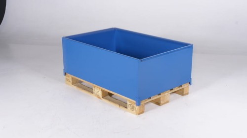pojemnik na palety.jpg