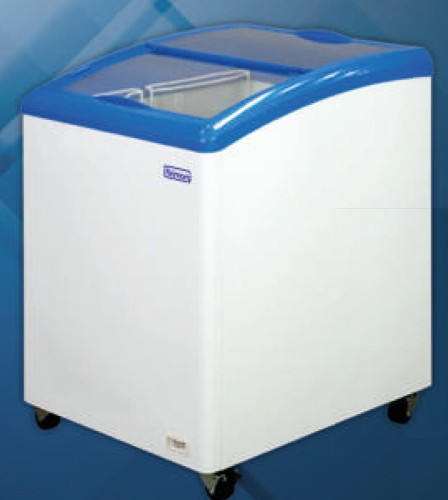 Zamrażarka do lodów 151 litrów.jpg