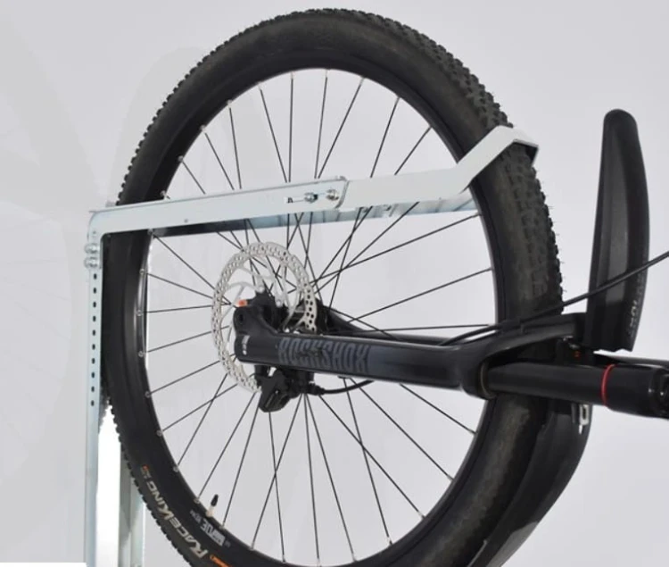 stojak_rowerowy_ring(8).jpg