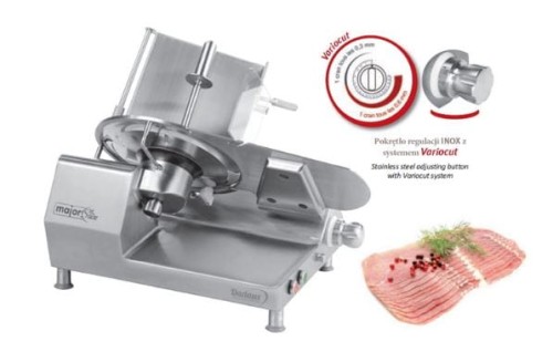 gravinox 300  350.JPG