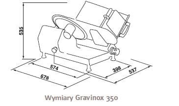 gravinox 350 wym.JPG