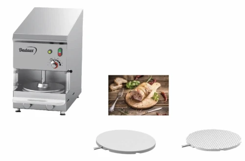 Prasa do mięsa i drobiu Matrix300.webp