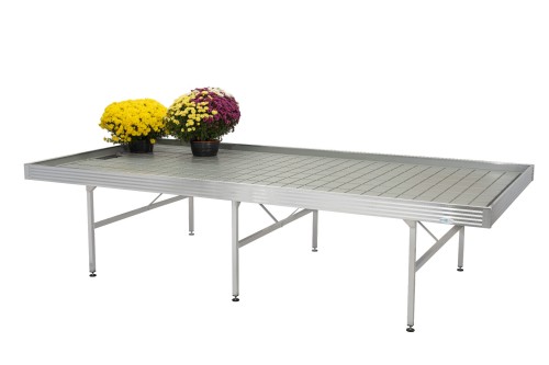 stacjonarny stół zalewowy z regulacją wysokości.jpg