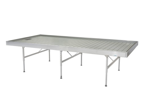 stacjonarny stół zalewowy z regulacją wysokości(2).jpg