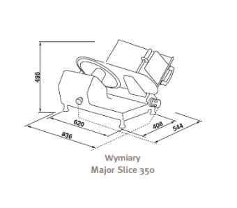 major slice 350 wym.JPG