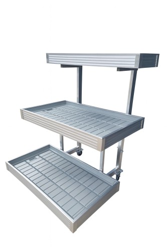 jednostronny ekspozytor Piramida.jpg