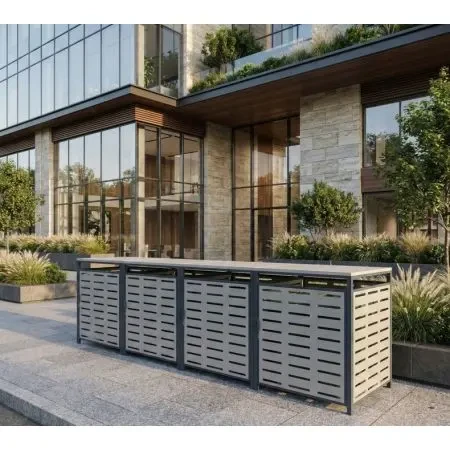 Zabudowa pojemników na śmieci 1100 litrów III.webp