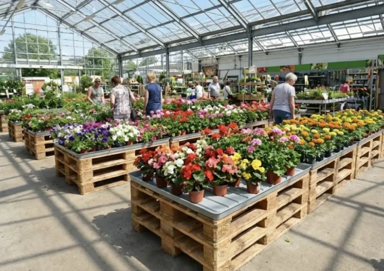 Tace zalewowe EUR 120x80 cm.webp