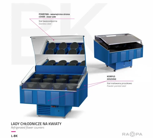 L-BK_standard_RAPA_wyspa na kwiaty.webp